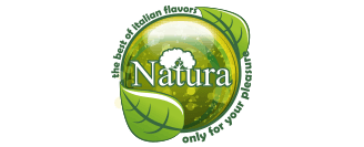 natura