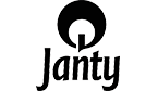 janty