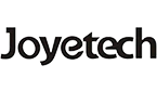 joyetech